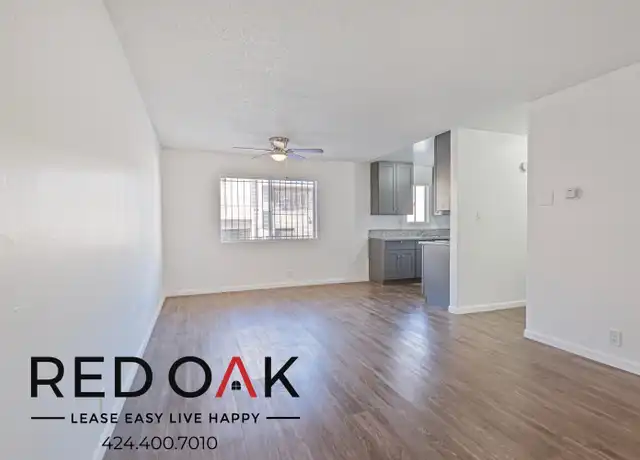 Property at 7915 Vineland Ave Unit 22, Sun Valley, CA, 91352, 2 beds, 1 bath, [object Object]