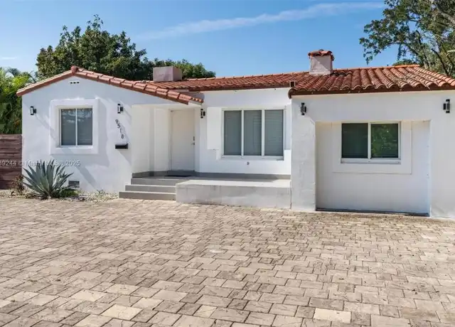 Property at 9518 N Miami Ave, Miami Shores, FL, 33150, 3 beds, 2 baths, [object Object]
