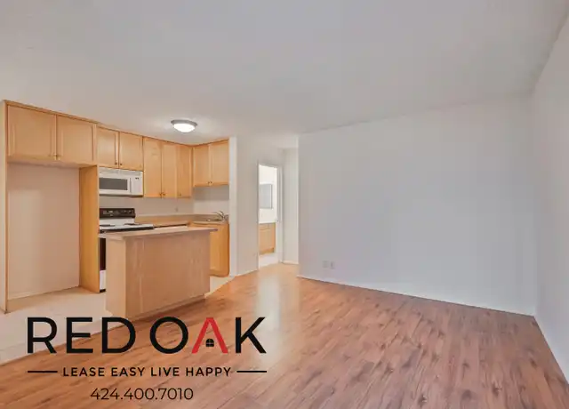 Property at 20200 Sherman Way Unit 103W, Winnetka, CA, 91306, 1 bed, 1 bath, [object Object]