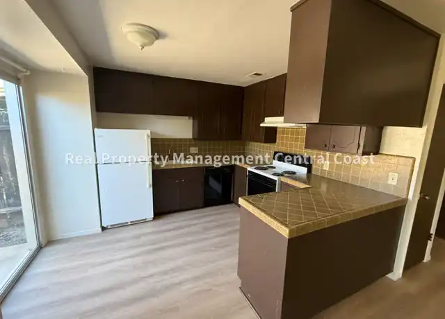Property at 6460 Nacimiento Ave, Atascadero, CA, 93422, 2 beds, 1 bath, [object Object]