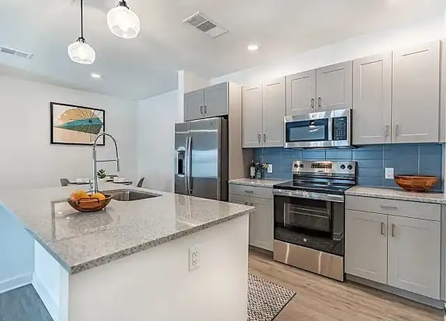 Property at Bayou Court - 4301 6th St S, St. Petersburg, FL, 33705, 2 beds, 2 baths, [object Object]