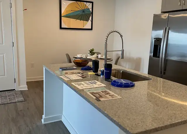 Photo of 4301 6th St S, St. Petersburg, FL 33705