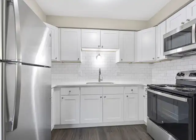 Property at 1738 McLain Ave, Lincoln Park, MI, 48146, 1 bed, 1 bath, [object Object]