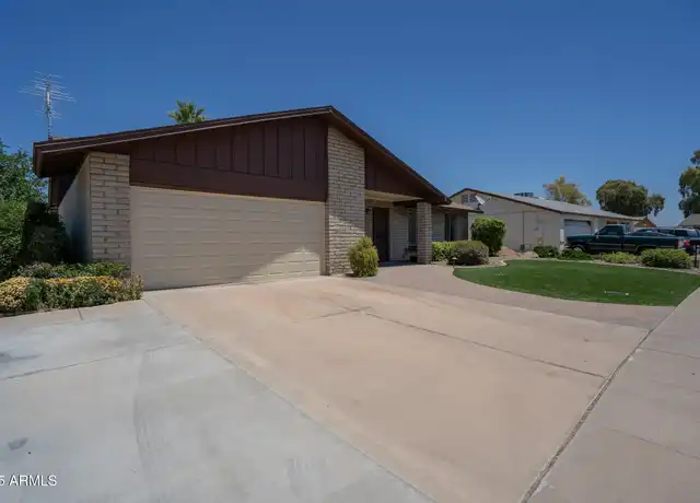 Property at 6320 W Eva St, Glendale, AZ, 85302, 3 beds, 2 baths, [object Object]