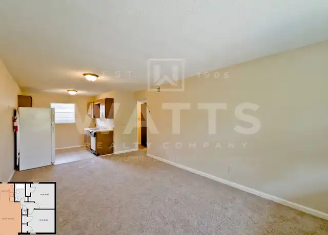 Property at 1337 15th Ave S Unit 303, Birmingham, AL, 35205, 2 beds, 1 bath, [object Object]