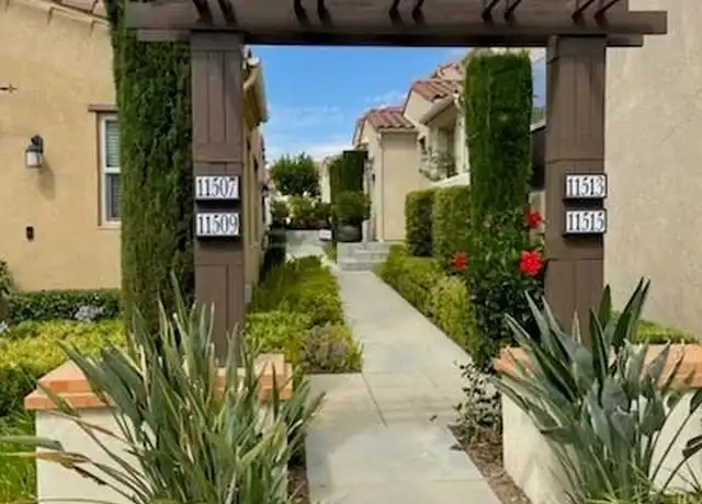 Property at 11513 Cararra Ln, Porter Ranch, CA, 91326, 2 beds, 2.5 baths, [object Object]