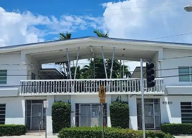 Property at 8080 Tatum Waterway Dr #9, Miami Beach, FL, 33141, 0 beds, 1 bath, [object Object]