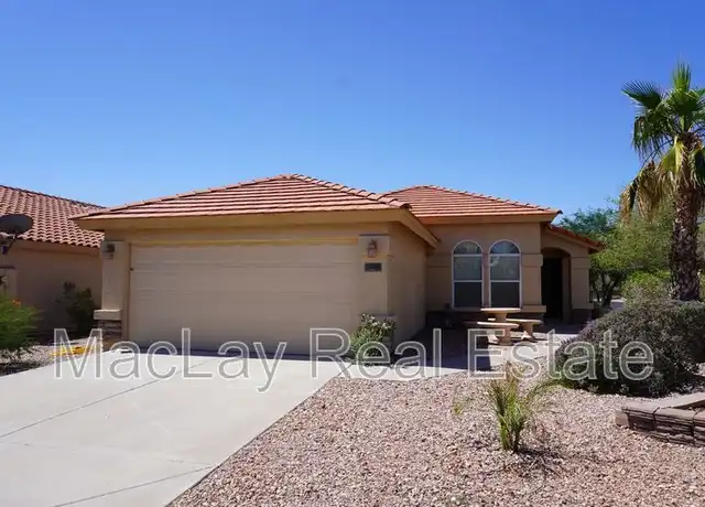 Property at 23205 W Arrow Dr, Buckeye, AZ, 85326, 3 beds, 2 baths, [object Object]