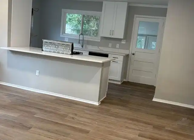 Property at 409 Greenhill Ave, Laurel, MD, 20707, 3 beds, 2 baths, [object Object]