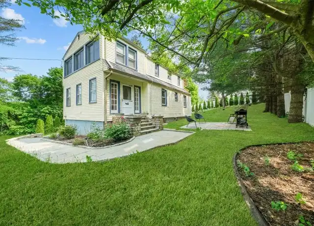 Property at 101 Eton Downs #1, Cortlandt, NY, 10567, 3 beds, 1 bath, [object Object]