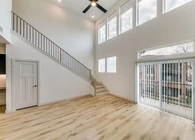 Property at 512 S Ewing Ave Unit 408, Dallas, TX, 75203, 1 bed, 1 bath, [object Object]