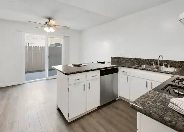 Property at Arbor Ranch - 15482 Pasadena Ave, Tustin, CA, 92780, 1 bed, 1 bath, [object Object]