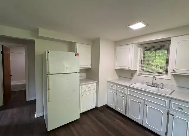 Property at 12 Union St Unit 12-2A, Camillus, NY, 13031, 2 beds, 1 bath, [object Object]