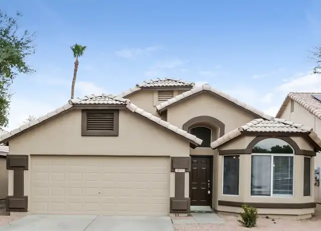 Property at 18443 N 31st St, Phoenix, AZ, 85032, 3 beds, 2 baths, [object Object]