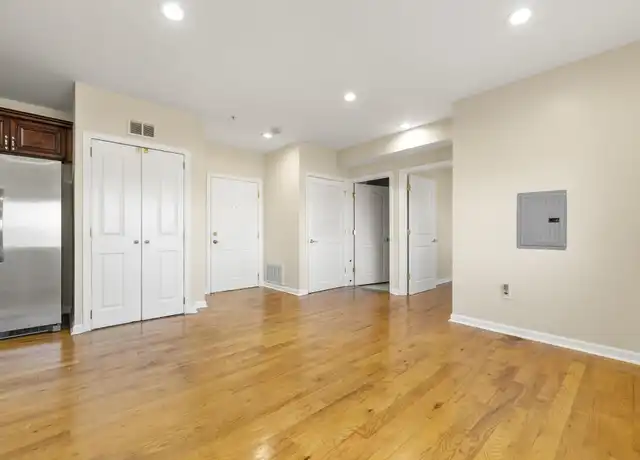 Property at 605 New York Ave #502, Union City, NJ, 07087, 2 beds, 2 baths, [object Object]