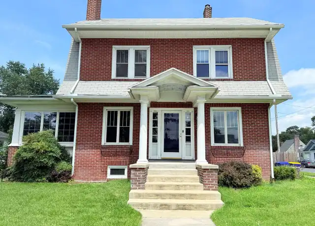 Property at 302 Pennsylvania Ave, Seaford, DE, 19973, 6 beds, 2.5 baths, [object Object]