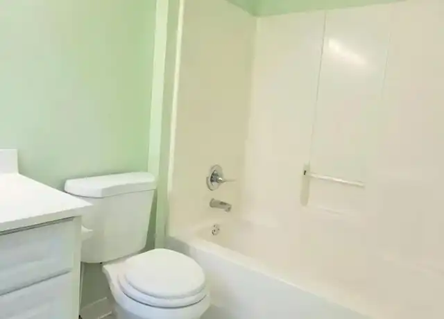 Property at 252 Chumbley Rd, Dawsonville, GA, 30534, 3 beds, 2 baths, [object Object]