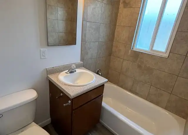 Property at 171 E 4500 S Unit 4, Murray, UT, 84107, 2 beds, 1 bath, [object Object]