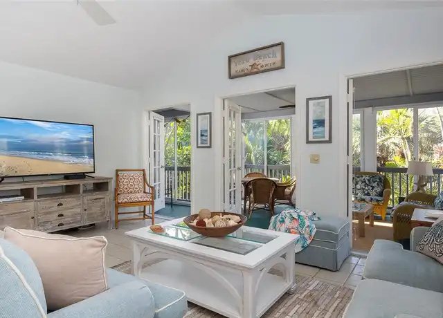 Property at 1215 Winding Oaks Cir E #408, Vero Beach, FL, 32963, 2 beds, 2 baths, [object Object]