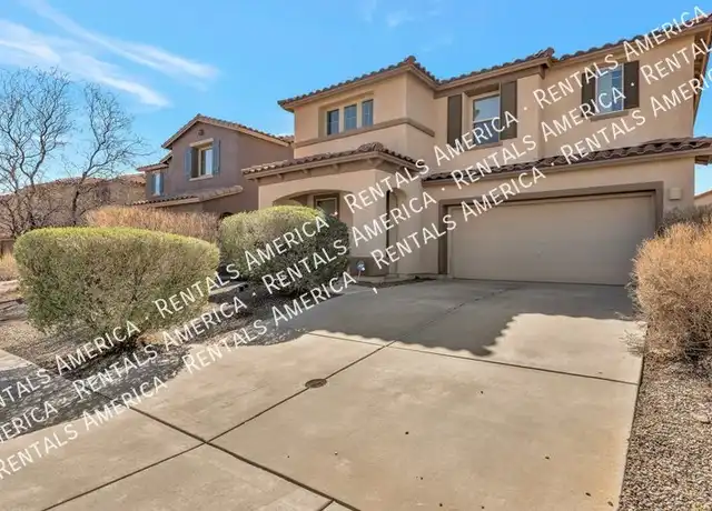 Property at 14426 S Camino El Galan, Sahuarita, AZ, 85629, 4 beds, 2.5 baths, [object Object]