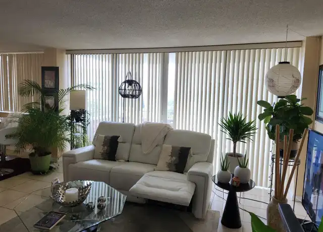 Property at 4222 Inverrary Blvd #4516, Lauderhill, FL, 33319, 2 beds, 2 baths, [object Object]
