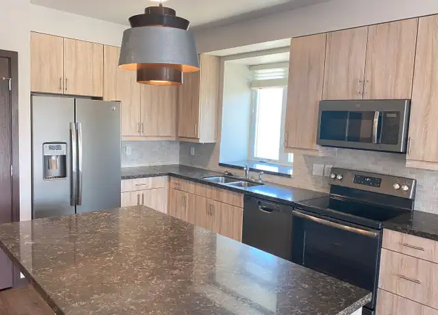 Property at 1708 5th St Unit 1708-202, Coralville, IA, 52241, 2 beds, 2 baths, [object Object]