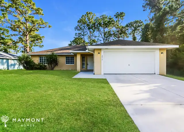 Property at 2812 4th St SW, Lehigh Acres, FL, 33976, 3 beds, 2 baths, [object Object]