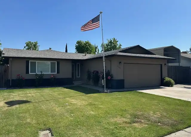 Property at 2508 Kilkenny Dr, Modesto, CA, 95355, 3 beds, 2 baths, [object Object]