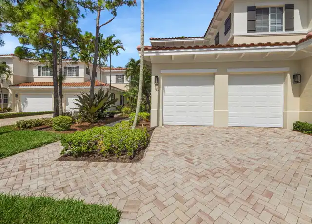Property at 353 Chambord Ter, Palm Beach Gardens, FL, 33410, 2 beds, 2.5 baths, [object Object]