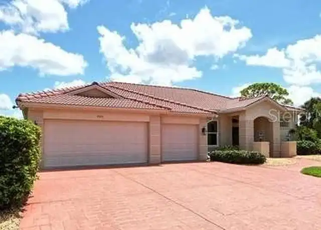 Property at 9477 Cedar Ridge Ln, Sarasota, FL, 34238, 4 beds, 3 baths, [object Object]