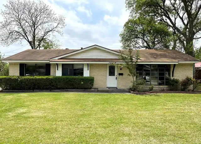 Property at 1008 Wake Dr, Richardson, TX, 75081, 3 beds, 1 bath, [object Object]