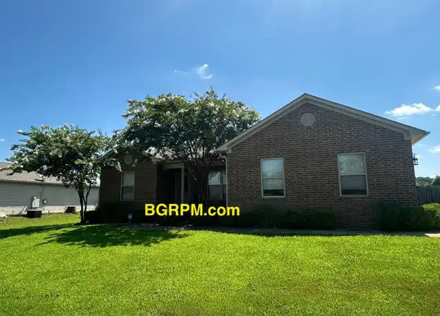 Property at 23 Mulberry Loop, Ward, AR, 72176, 3 beds, 2 baths, [object Object]