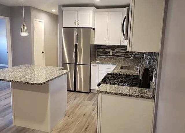 Photo of 175 Clare Ave Unit D5, Hyde Park, MA 02136