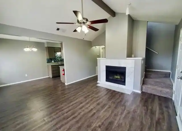 Property at 119 Peachtree Ct Unit B, Kennedale, TX, 76060, 2 beds, 2 baths, [object Object]