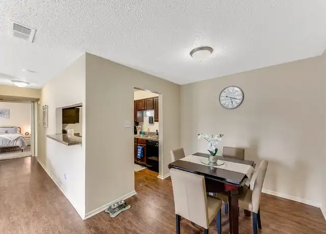 Property at The Glen - 248 E Southwest Pkwy, Lewisville, TX, 75067, 1-2 bed, 1-2 bath, [object Object]
