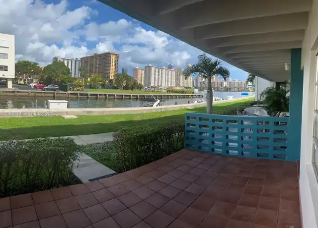 Property at 3923 NE 166th St Unit N106, North Miami Beach, FL, 33160, 1 bed, 1 bath, [object Object]