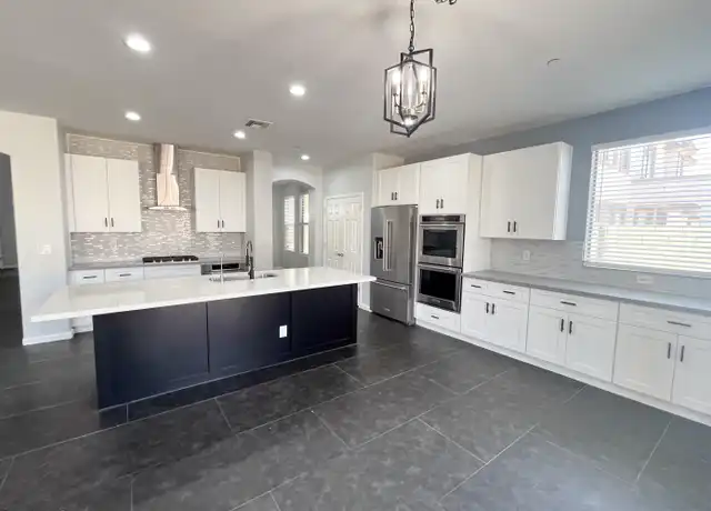 Property at 15344 W Coolidge St, Goodyear, AZ, 85395, 5 beds, 4.5 baths, [object Object]
