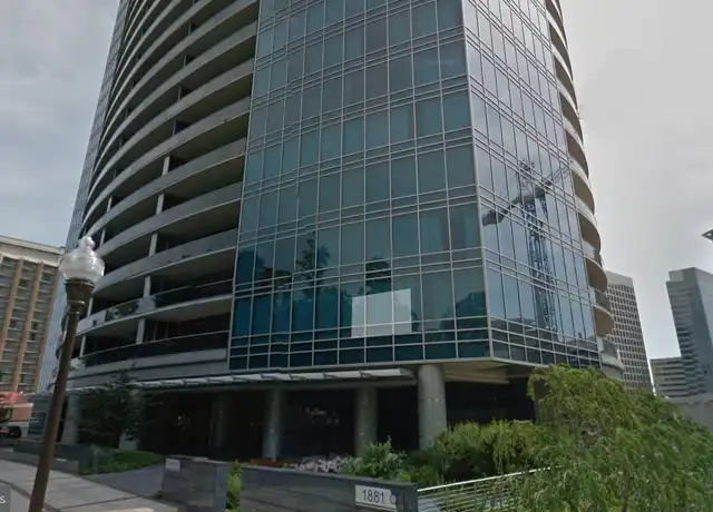 Property at 1881 N Nash St #1607, Arlington, VA, 22209, 1 bed, 2 baths, [object Object]