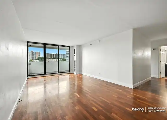 Property at 5911 Edsall Rd #502, Alexandria, VA, 22304, 2 beds, 2 baths, [object Object]
