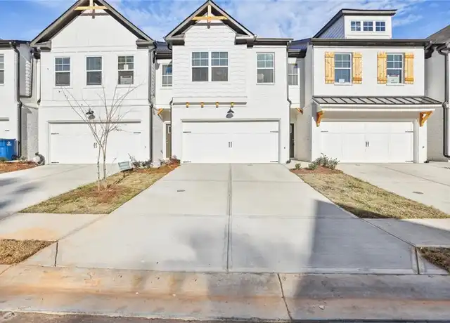 Property at 240 Auburn Valley Way, Auburn, GA, 30011, 3 beds, 2.5 baths, [object Object]