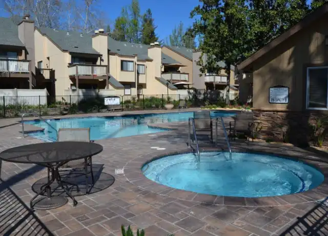 Property at 508 Woodside Oaks #4, Sacramento, CA, 95825, 2 beds, 2 baths, [object Object]