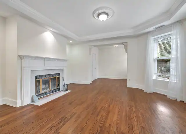 Property at 300 F St NE Unit 1, Washington, DC, 20002, 4 beds, 3.5 baths, [object Object]
