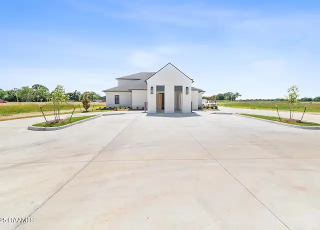 Property at 1102 Apollo Rd, Scott, LA, 70583, 1 bed, 1 bath, [object Object]