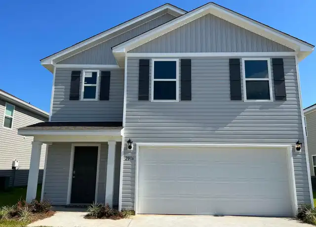 Property at 2016 Carondelet St, Ocean Springs, MS, 39564, 5 beds, 3 baths, [object Object]