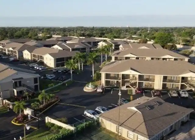 Property at 5323 Summerlin Rd #2316, Fort Myers, FL, 33919, 2 beds, 2 baths, [object Object]