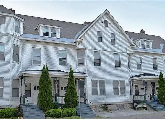 Property at 2 Hickok Pl Unit B, Burlington, VT, 05401, 6 beds, 1.5 baths, [object Object]