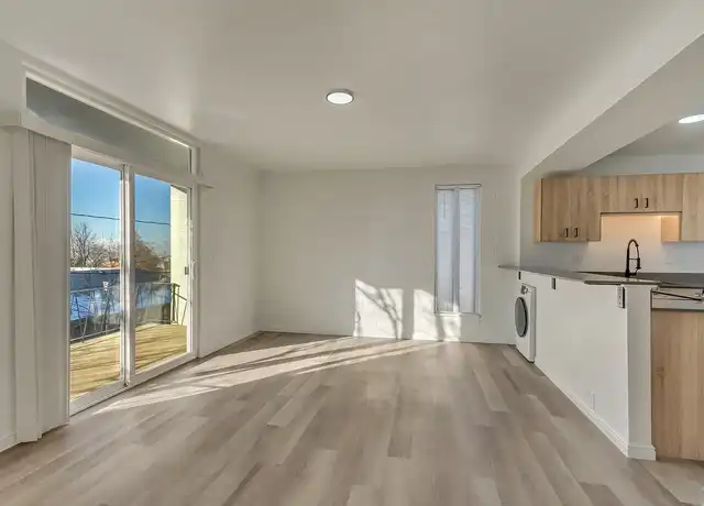 Property at Maven 275 - 275 L St, Salt Lake City, UT, 84103, 1 bed, 1 bath, [object Object]