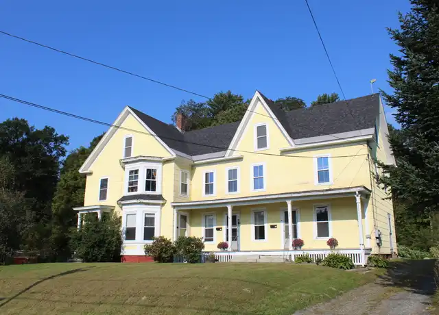Property at 38 West St Unit 1, Lisbon, NH, 03585, 3 beds, 1.5 baths, [object Object]