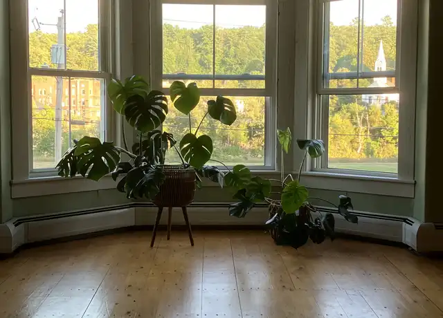 Property at 38 West St Unit 1, Lisbon, NH, 03585, 3 beds, 1.5 baths, [object Object]