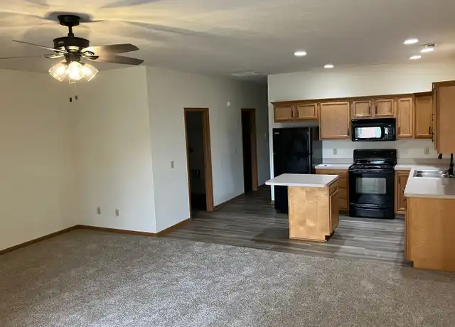 Property at 1023 Laurel Tree Ct, Troy, OH, 45373, 2 beds, 1 bath, [object Object]